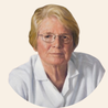 Patricia K. Donahoe