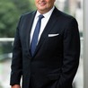 Omar M. Asali