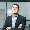 Daniel Keller