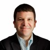 Joshua Sitzer
