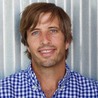 William Goff