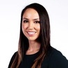Adrienne Cadena