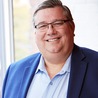 Frank Linhart