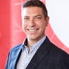 Greg Mieczkowski