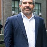 David Murgio