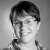Tara Ezzell Clark