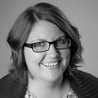 Mary Kilmer