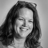 Candi McCausland