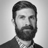 Craig Peterson