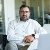 Oliver Brauchle