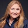 Megan Zweig