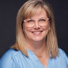 Marci Allen