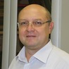 Vladimir Polkovnikov