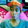 Samirah Ravin