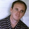 Mark Eaves