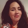 Jacinta Szuman