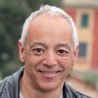 Yiannis Tsiounis