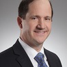 Russell S. Hagen