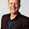 Stuart Jackson