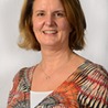 Jane Cryer