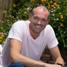 James Mayo