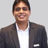 Praveen Jain