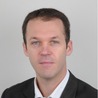 Julien Canet