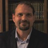 Marcus Mainz