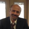 Reza Yasseri