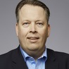 Eggert Þór Kristófersson