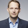 Hinrik Örn Bjarnason