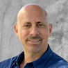 Sheldon Katz