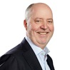 David Marsh