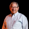 Mark Miller