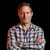 Kevin Saffer