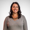 Sarah Sideranko Jones