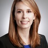 Kristy T. Harlan