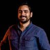 Daniel Calderon