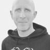 Simon Chapple