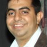 Kailash Lalwani
