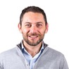 Matteo Bernardi
