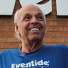 Richard Factor