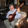 Anthony Agnello