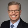 Mark Avers