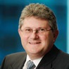 Ken Carr