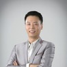 Jung Kim