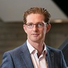 Kevin Foley