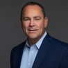 Jeffrey Eiben