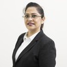 Kalpana P. Dhage
