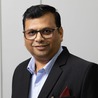 Sanjay Paithankar